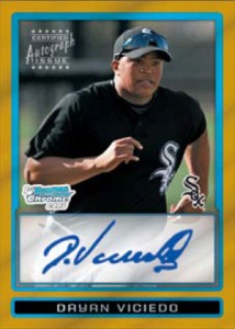 2009-bowman-chrome-viciedo