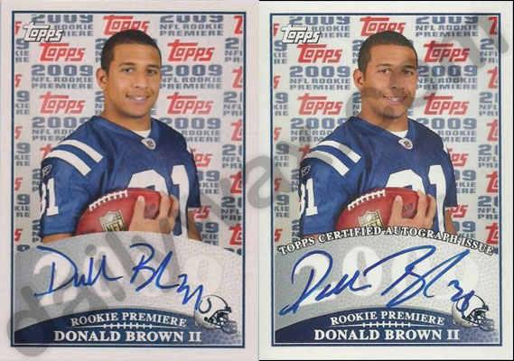 brown-1