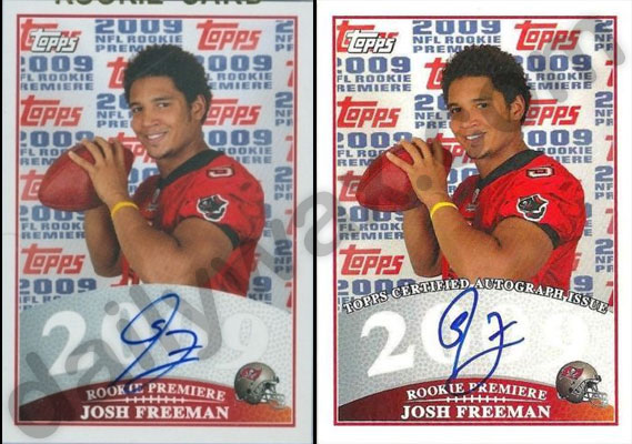 freeman-1