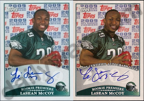 mccoy-1