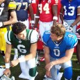 Tips & Tricks: Spotting a fake 2009 Topps Football Rookie Premiere Auto Fake autographs run rampant in the hobby for years and eBay seems to be overran with sellers trying to move them to uneducated and unaware buyers. no longer is it...