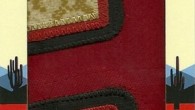 2011 Topps Update Baseball All-Star Jumbo Patches Gallery Checklist Gallery Take a look at these beautiful patches. Each card is numbered to six. Checklist ASJP1 ASJP2 ASJP3 ASJP4 ASJP5 ASJP6 ASJP7 ASJP8 ASJP9 ASJP10 ASJP11 ASJP12 ASJP13...