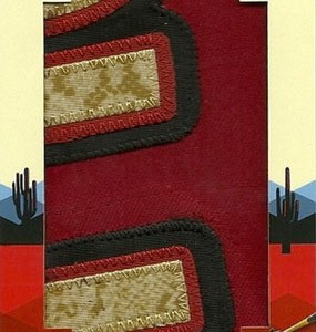 Gallery Checklist Gallery Take a look at these beautiful patches. Each card is numbered to six. Checklist ASJP1 ASJP2 ASJP3 ASJP4 ASJP5 ASJP6 ASJP7 ASJP8 ASJP9 ASJP10 ASJP11 ASJP12 ASJP13...