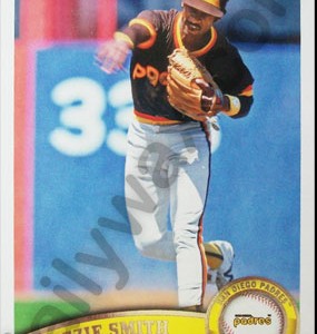 In the 2011 Topps Update Baseball release, Topps has inserted some legends variations for some of the regular cards in the set. Unlike the football counterparts, these short print (SP)...