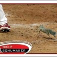 2012 Topps Baseball Short Print (SP) Variation List In it’s 2012 baseball release, Topps has, once again, inserted some variations for some of the regular cards in the set. Like most years past, Topps keeps these Easter egg...