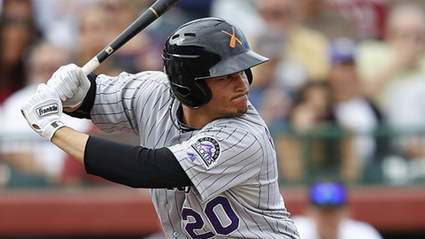 nolan_arenado_rockies