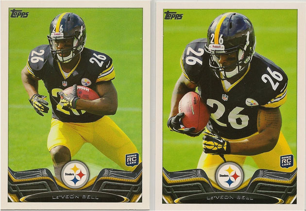 403-leveon-bell