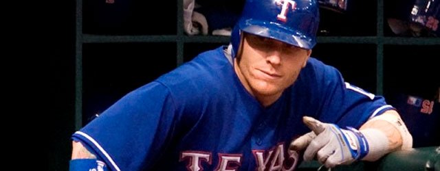 Hot List: Top 25 Baseball Cards for October 2010