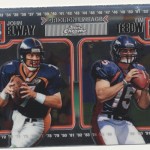 elway-tebow-lieage