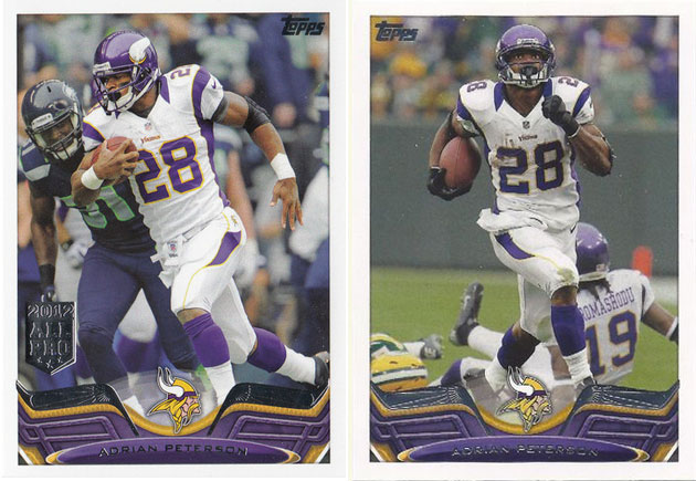 1-adrian-peterson
