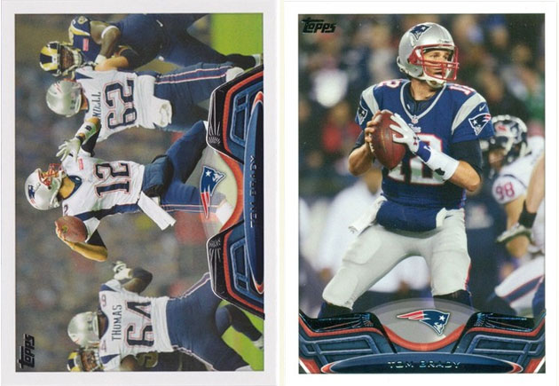 100-tom-brady
