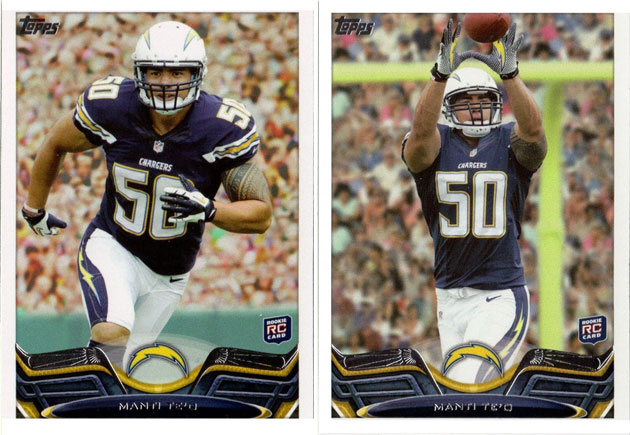 11-manti-teo