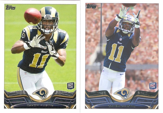 112-tavon-austin