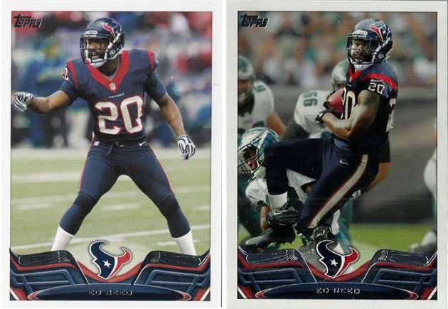 120-ed-reed