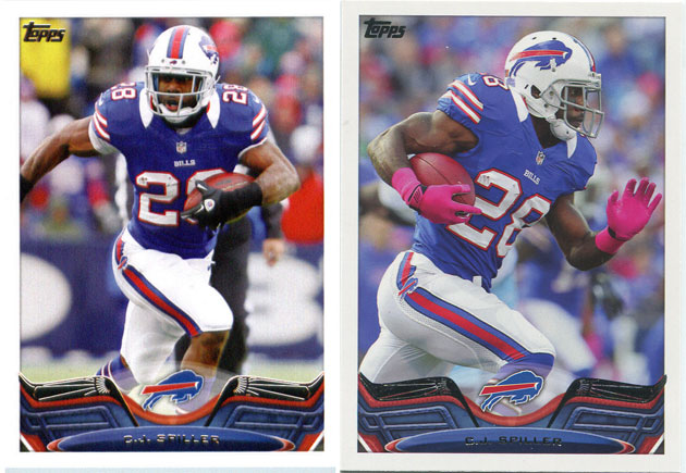 125-cj-spiller