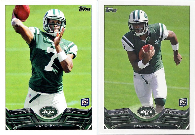 126-geno-smith