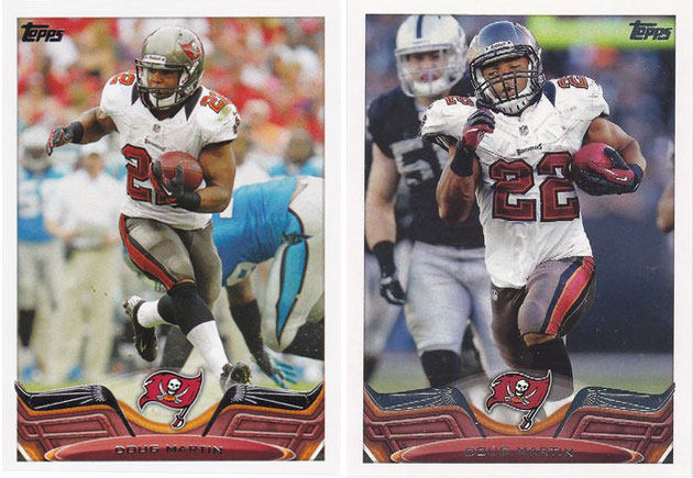 130-doug-martin