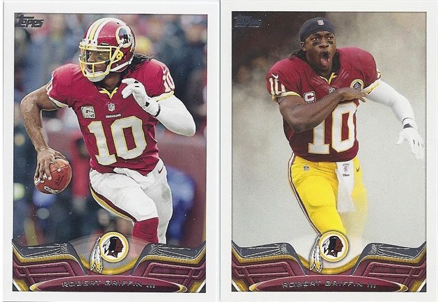 150-robert-griffin
