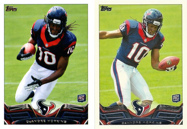 155-deandre-hopkins