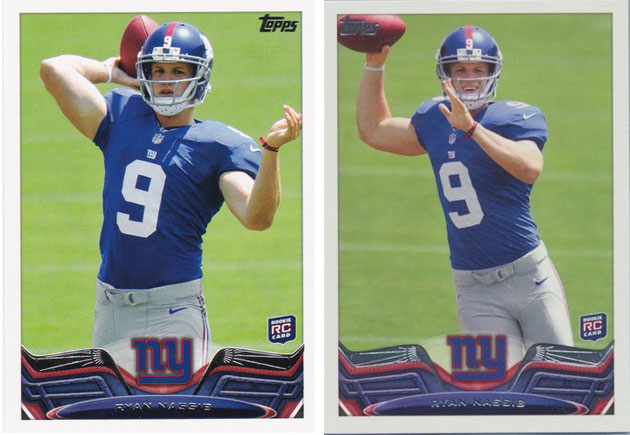 159-ryan-nassib