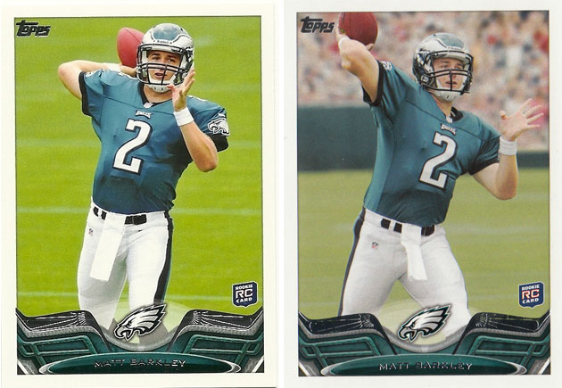 245-matt-barkley