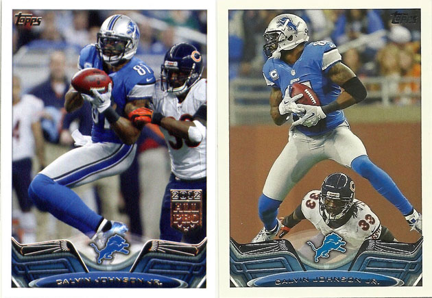 250-calvin-johnson