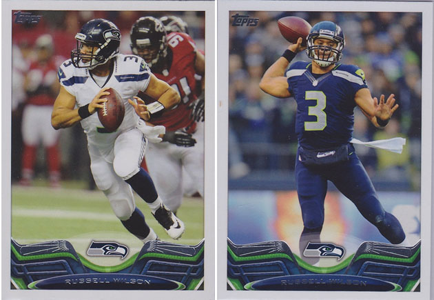 280-russell-wilson