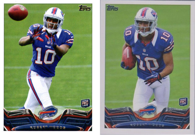 281-robert-woods