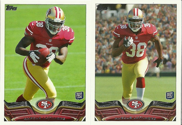314-marcus-lattimore