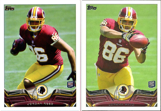 317-jordan-reed