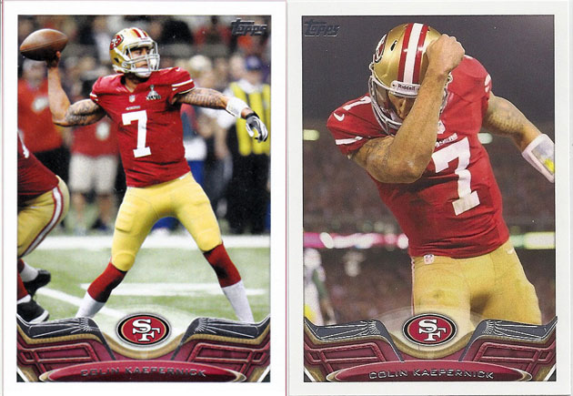 336-colin-kaepernick