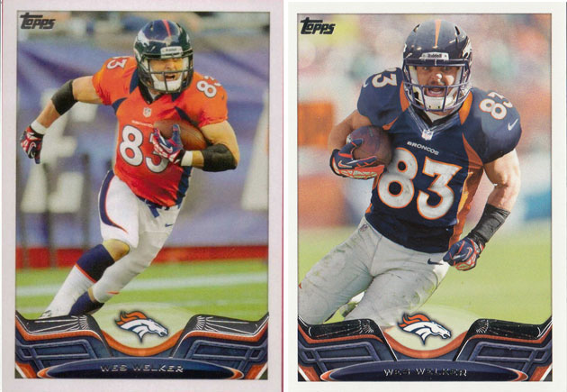 340-wes-welker