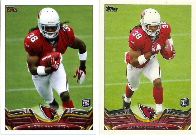 37-andre-ellington