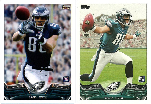 384-zach-ertz