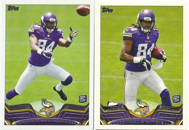 386-cordarrelle-patterson