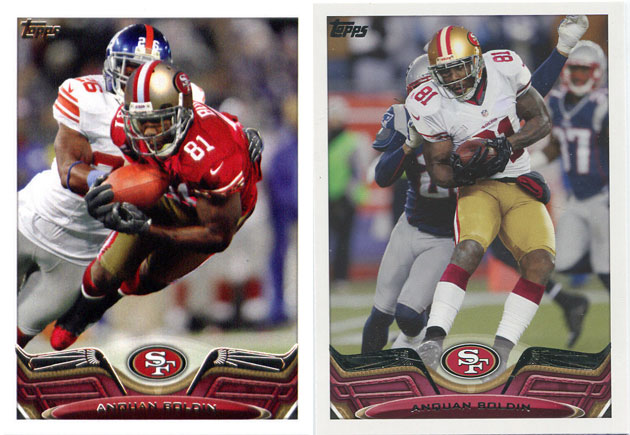 40-anquan-boldin