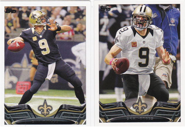 400-drew-brees
