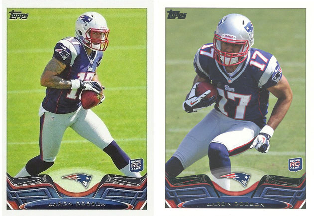 402-aaron-dobson