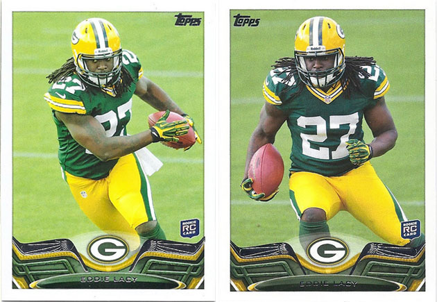 406-eddie-lacy