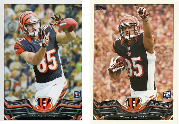 407-tyler-eifert