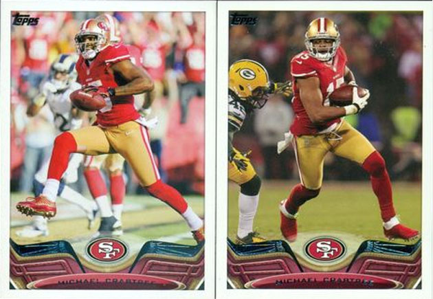408-michael-crabtree