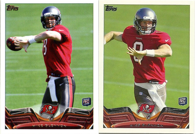 43-mike-glennon