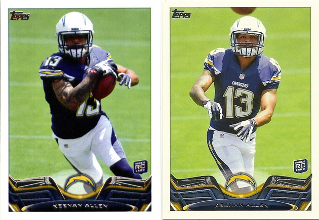 435-keenan-allen