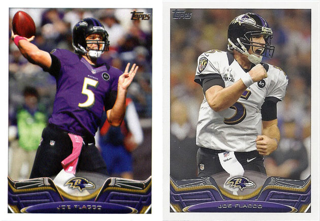 440-joe-flacco