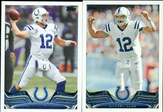 50-andrew-luck