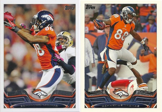 51-demaryius-thomas