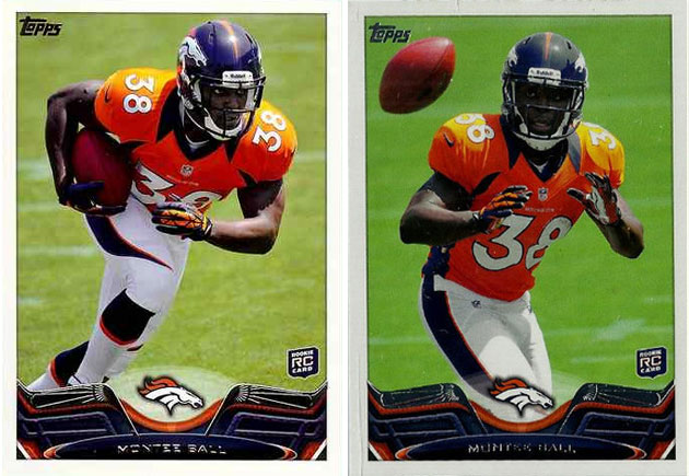 61-montee-ball
