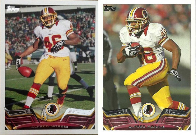 70-alfred-morris