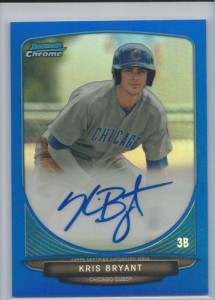 2013-blue